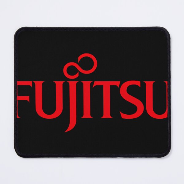 Item preview, Best To Buy Fujitsu Logo designed and sold by SamuelJRoss.