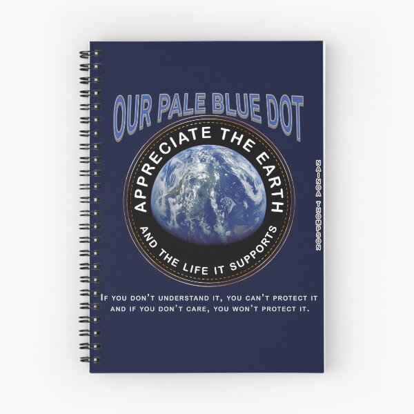 Item preview, Appreciate Our Earth: Nainoa Thompson designed and sold by AllTheus AllTheus.