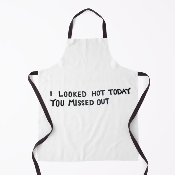 Item preview, ...you missed out designed and sold by Dimension206.