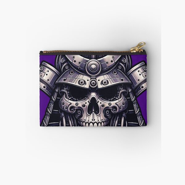 Item preview, Cyber Samurai S03 D77 designed and sold by Houerd.