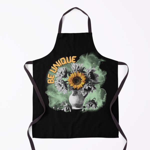 Artikelvorschau, Seien Sie einzigartige Sonnenblumen entworfen und verkauft von CeeLeeGifts.