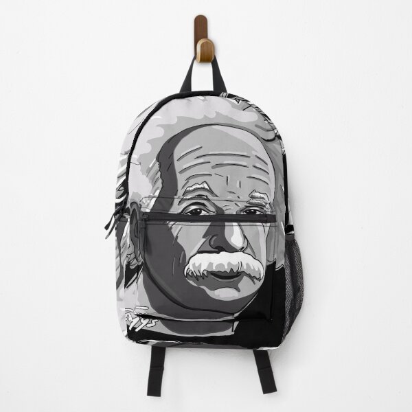 Item preview, Einstein designed and sold by Themys24.