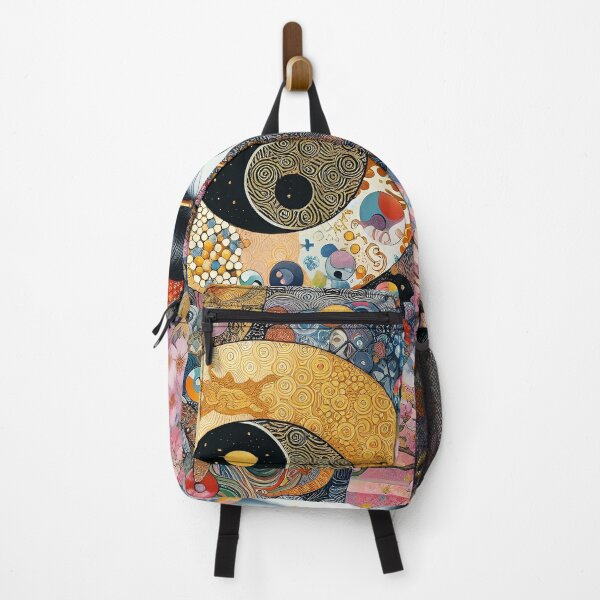 Item preview, Geisha symbolize beauty, grace and sophistication in Japanese culture. designed and sold by aleksandr13.