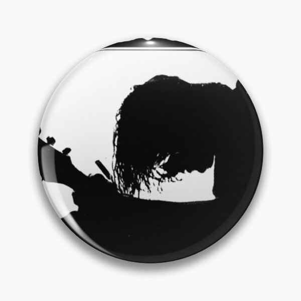 Item preview, Quicksand Fazer Tour Graphic Music Art Blk designed and sold by AssuntaDurgan.