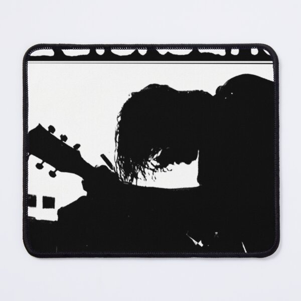 Item preview, Quicksand Fazer Tour Graphic Music Art Blk designed and sold by AssuntaDurgan.