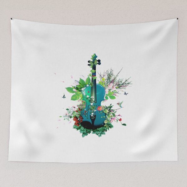 Item preview, I Love Music designed and sold by shinevideo.