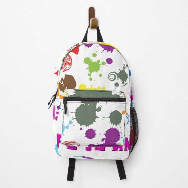 Item preview, Life is an Adventur designed and sold by RetroNibylander.