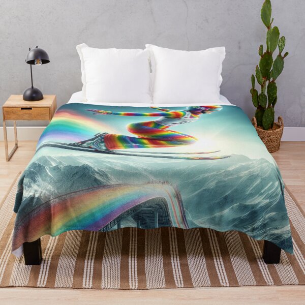 Item preview, Ski Jumping designed and sold by RaF71PrO.