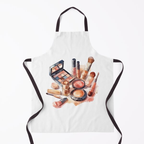 Item preview, Makeup lover,  makeup pouch, makeup artist, Make-up  designed and sold by Martist01.