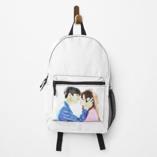 Item preview, Suspicious Partner K-drama designed and sold by EMTB-Design.