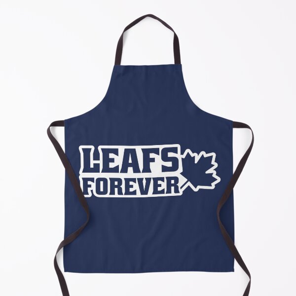 Item preview, Leafs Forever designed and sold by sabinako.