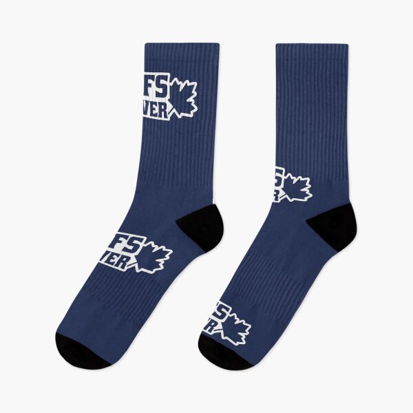 Item preview, Leafs Forever designed and sold by sabinako.