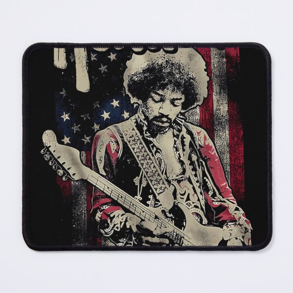 Item preview, Vc3F3Bf Frank Hendrix Music designed and sold by OkeyChamplin.