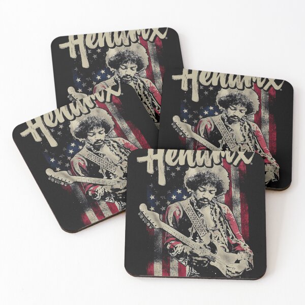 Item preview, Vc3F3Bf  Frank Hendrix Music designed and sold by OkeyChamplin.