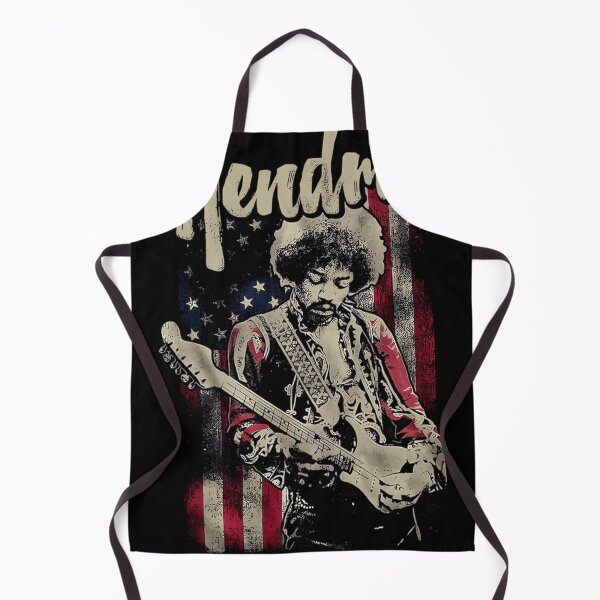 Item preview, Vc3F3Bf Frank Hendrix Música designed and sold by OkeyChamplin.