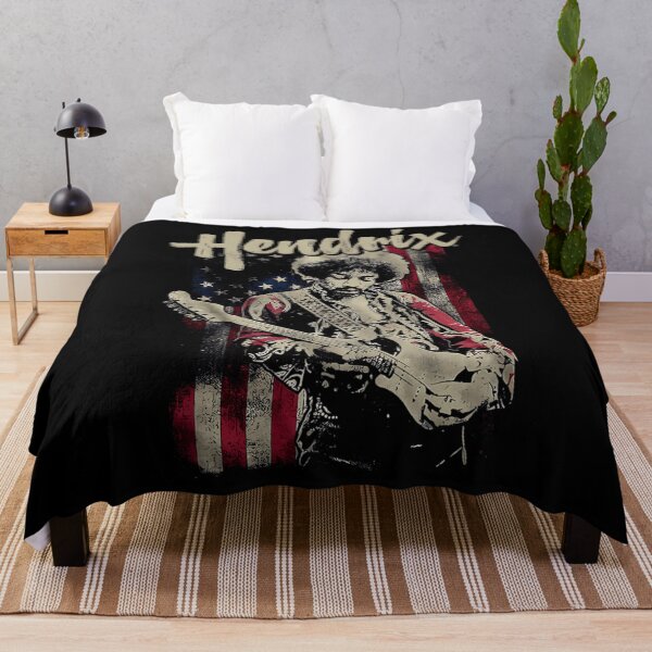 Item preview, Vc3F3Bf Frank Hendrix Music designed and sold by OkeyChamplin.