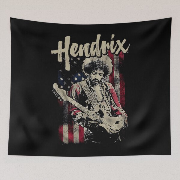Aperçu de l'œuvre Vc3F3Bf Frank Hendrix Musique créée et vendue par OkeyChamplin.