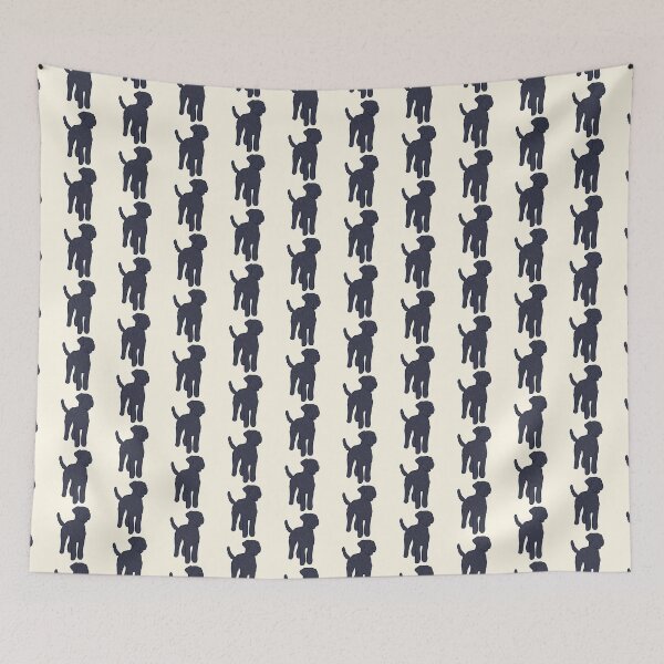 Item preview, gaint schnauzer designed and sold by Mayarart.
