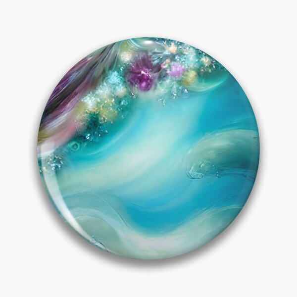 Item preview, A Mixture of Designs Unified By Colour designed and sold by WendyMaree.