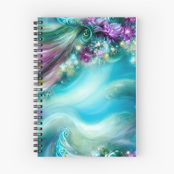 Item preview, A Mixture of Designs Unified By Colour designed and sold by WendyMaree.
