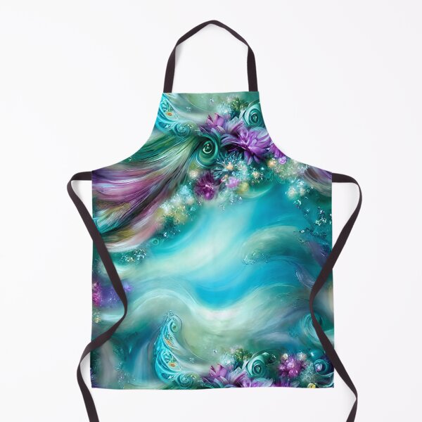 Item preview, A Mixture of Designs Unified By Colour designed and sold by WendyMaree.