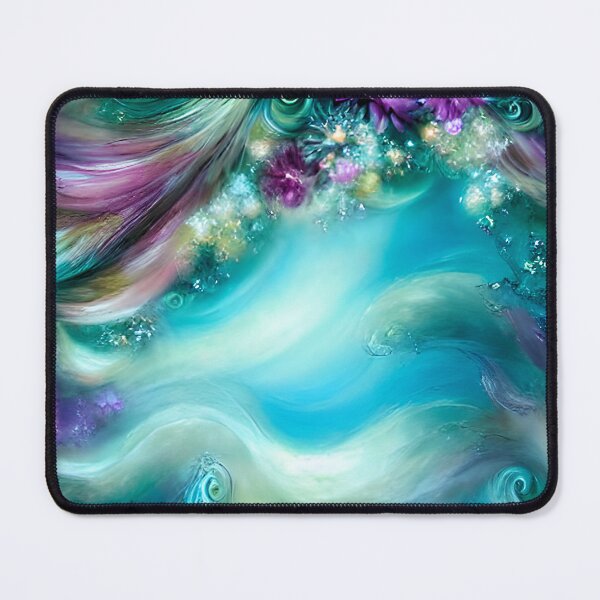 Item preview, A Mixture of Designs Unified By Colour designed and sold by WendyMaree.