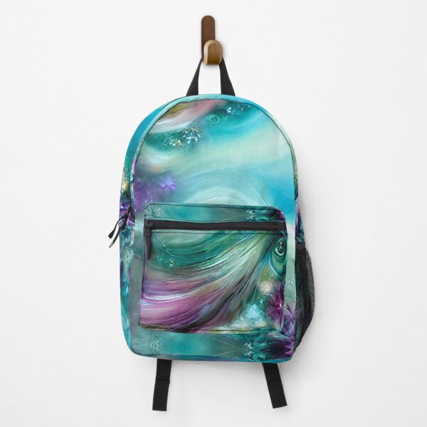 Item preview, A Mixture of Designs Unified By Colour designed and sold by WendyMaree.