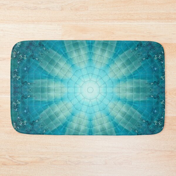 Item preview, A Mixture of Designs Unified By Colour designed and sold by WendyMaree.