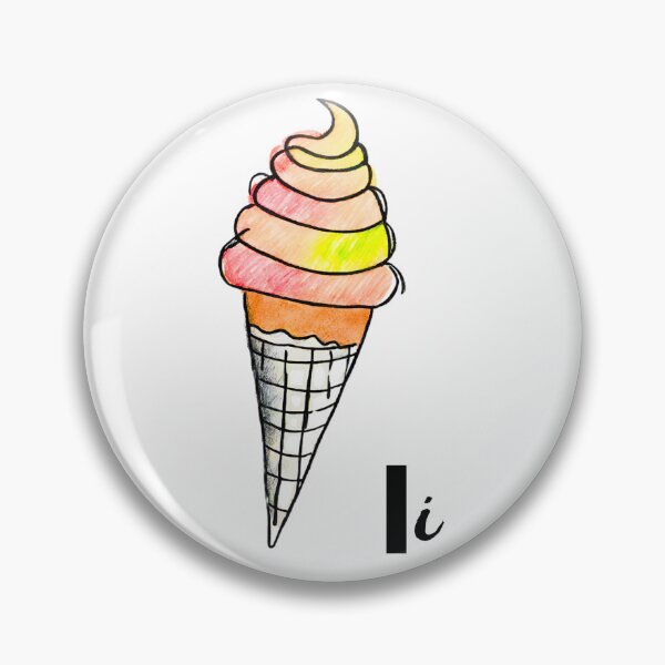 Item preview, Ice Cream designed and sold by Majestic7.