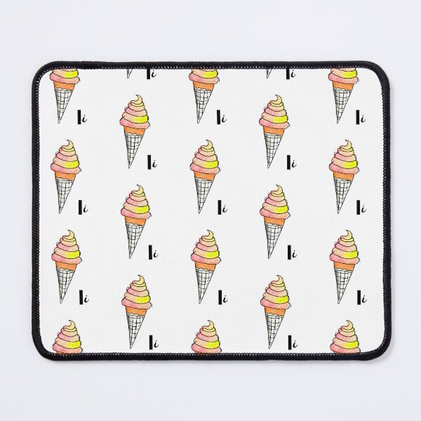 Item preview, Ice Cream designed and sold by Majestic7.