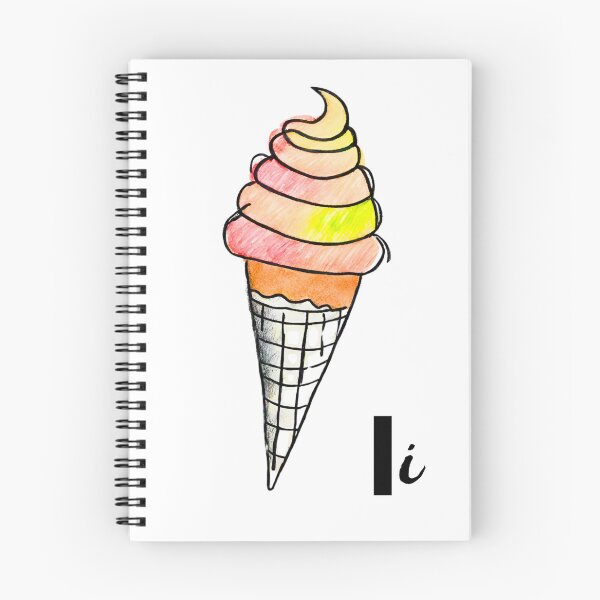 Item preview, Ice Cream designed and sold by Majestic7.