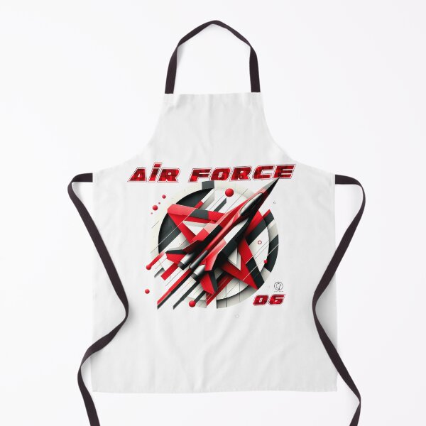 Item preview, air FORCE 06 designed and sold by Cabrasco.