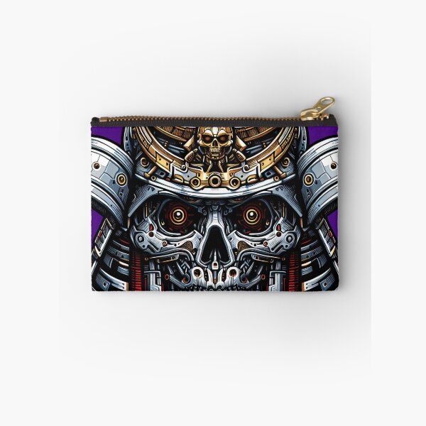 Item preview, Cyber Samurai S03 D84 designed and sold by Houerd.