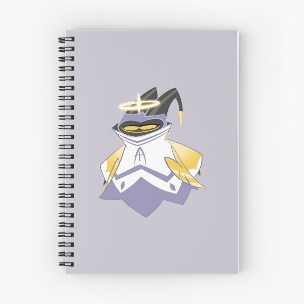 Item preview, Squished Adam Meme designed and sold by Xevofizz :).