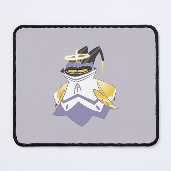 Item preview, Squished Adam Meme designed and sold by Xevofizz :).