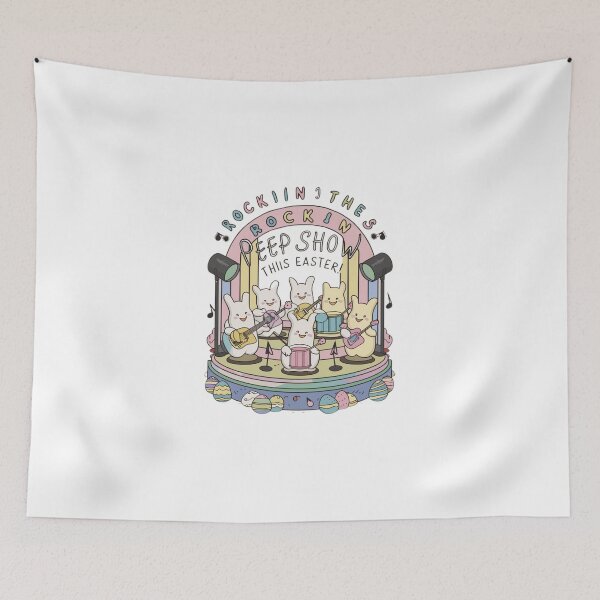 Item preview, Peep Show designed and sold by LuxProCoolShirt.