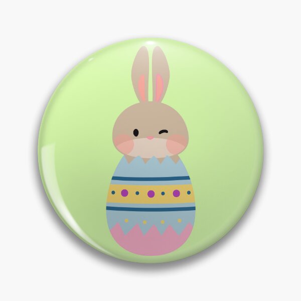 Item preview, Easter Bunny designed and sold by trendingatees.
