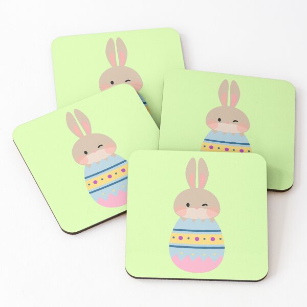 Item preview, Easter Bunny designed and sold by trendingatees.