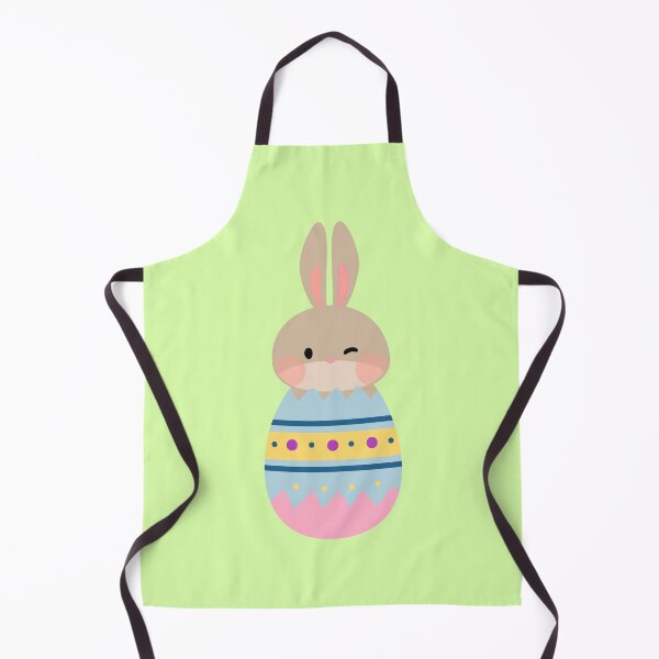 Item preview, Easter Bunny designed and sold by trendingatees.