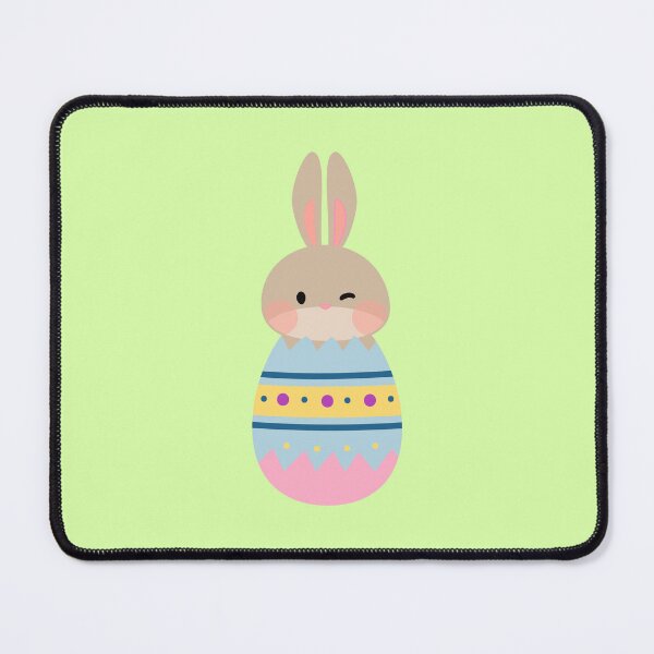Item preview, Easter Bunny designed and sold by trendingatees.