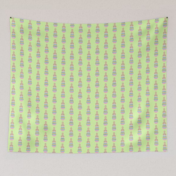 Item preview, Easter Bunny designed and sold by trendingatees.