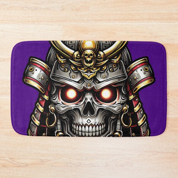 Item preview, Cyber Samurai S03 D85 designed and sold by Houerd.