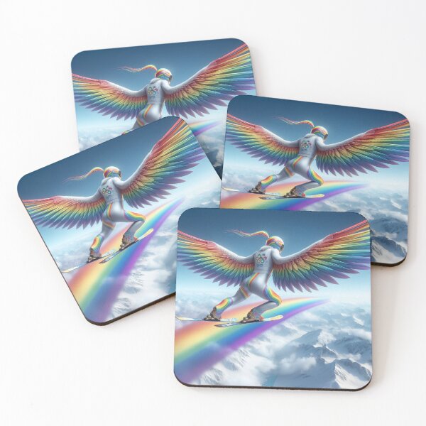 Item preview, Ski Jumping designed and sold by RaF71PrO.