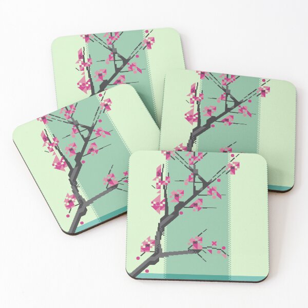 Item preview, Green Tea designed and sold by BitRadical.