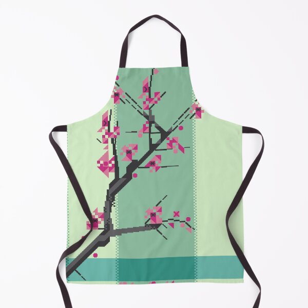 Item preview, Green Tea designed and sold by BitRadical.