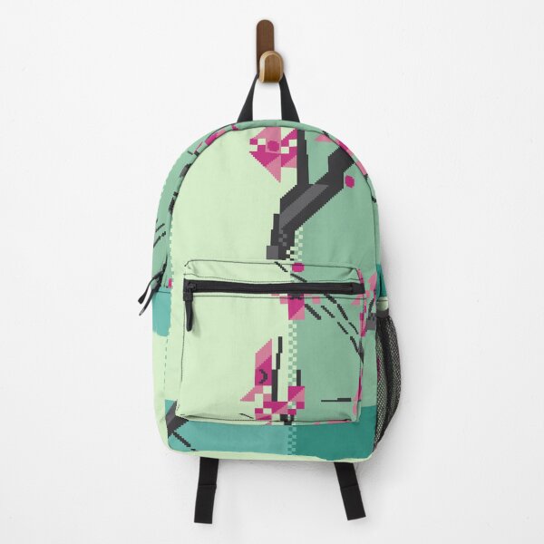 Item preview, Green Tea designed and sold by BitRadical.