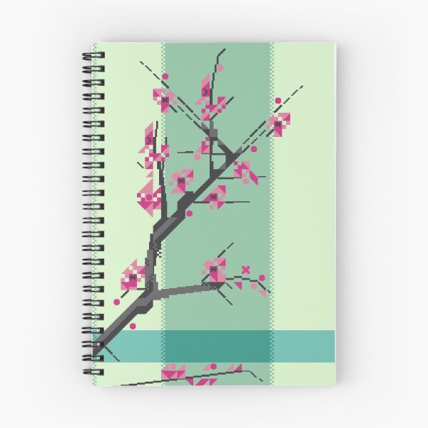 Item preview, Green Tea designed and sold by BitRadical.