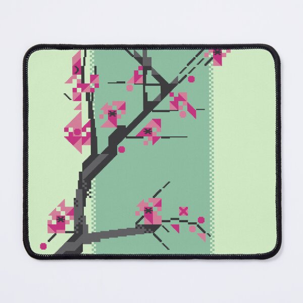 Item preview, Green Tea designed and sold by BitRadical.