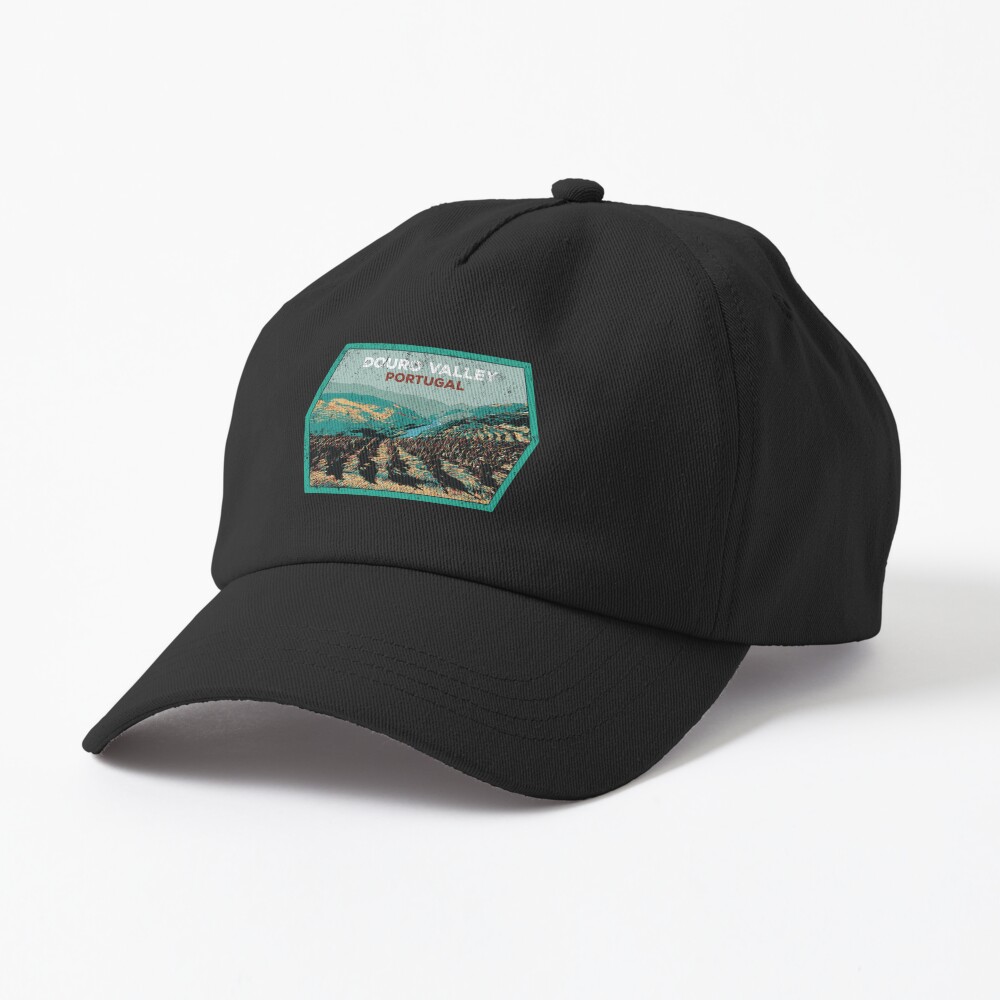 Item preview, Dad Hat designed and sold by Lemomo-artworks.