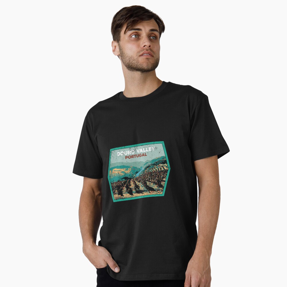 Item preview, Premium T-Shirt designed and sold by Lemomo-artworks.